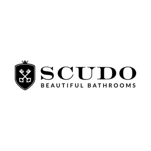Scudo Logo