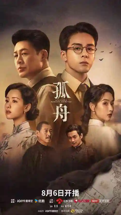 入门路线滑杆交互说明资讯配图