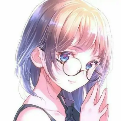 无限城前传